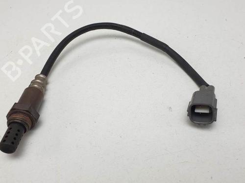 Used Electronic sensor Electronic sensor TOYOTA AVENSIS (_T25_) 2.0 VVTi (AZT250_) (155 hp) 24340229 24340229