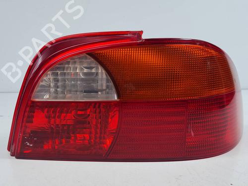 Used Right taillight Right taillight 37682379 37682379