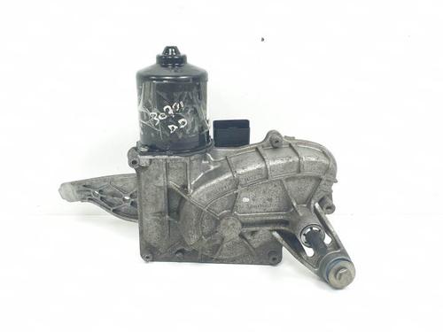 Viskermotor vindrude RENAULT SCÉNIC III (JZ0/1_) 1.9 dCi (JZ0J, JZ1J, JZ1K, JZ1S) (131 hp) 28065785
