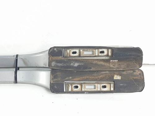 Roof bar OPEL ANTARA A (L07) 2.2 CDTi 4x4 | BP16094280C65 