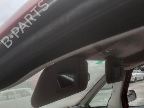 Front left interior door handle PEUGEOT 1007 (KM_) 1.4 | BP25145758I13  - Image 14