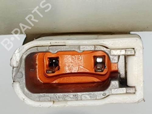 Brake master cylinder NISSAN PICK UP (D22) | BP9097450M77 - Image 2