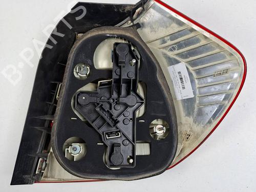 Left taillight BMW 1 (E87) 116 i | BP40287739C34 - Image 3