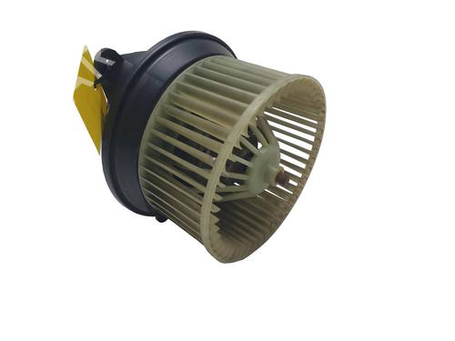 Used Heater blower motor Heater blower motor 38535550 38535550
