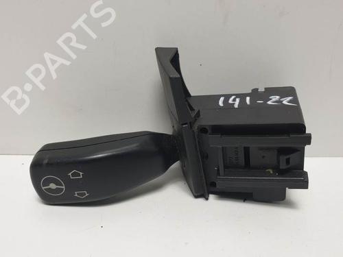 Used Switch BMW X5 (E53) 4.4 i (286 hp) 9124614