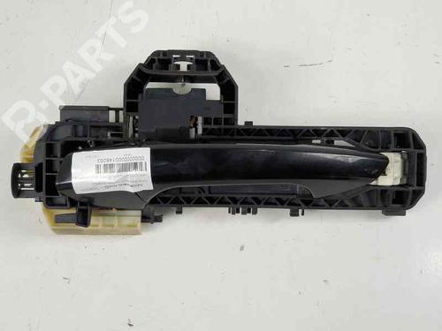 rear-left-exterior-door-handle-mercedes-benz-e-class-w212-e-220-cdi-bluetec-212001-212002-a2047600170-a2047602134-a358601-2009-2010-2011-2012-2013-2014-2015-2016-6844312 main image