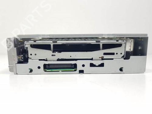 Bilradio HONDA ACCORD VII (CL, CN) 2.2 i-CTDi (CN1) | BP29272025E6 