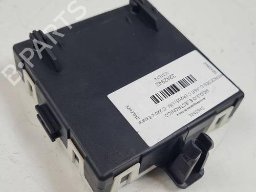 Elektronisk modul MERCEDES-BENZ C-CLASS T-Model (S205) C 220 BlueTEC / d (205.204) | BP29726523M83 
