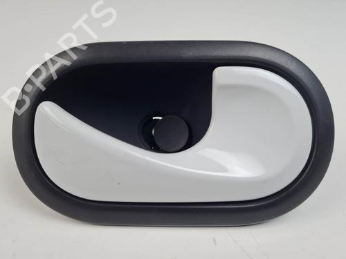 rear-right-interior-door-handle-renault-clio-iii-grandtour-kr01_-2007-25841292 main image