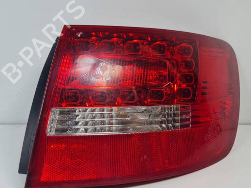 Used Right taillight Right taillight AUDI A6 C6 Avant (4F5) 2.0 TDI (136 hp) 34516474 34516474