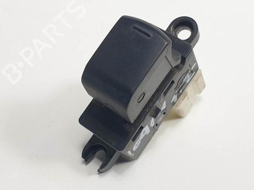 Used Left rear window switch Left rear window switch SUBARU FORESTER (SH_) 2.0 D AWD (SHH, SHD, SHN) (147 hp) 11865033 11865033