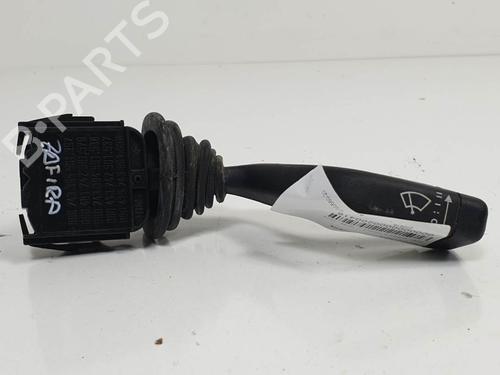 Ratstangsstang Ratstangsstang OPEL ZAFIRA A MPV (T98) 1.6 16V (F75) (101 hp) 6853311 6853311