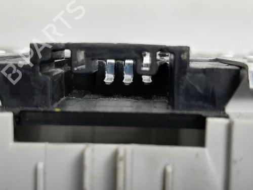 Interior roof light MAZDA 6 Estate (GJ, GL) 2.2 D | BP7406071I8 - Image 3
