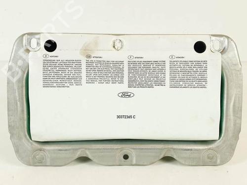 Passasjer kollisjonspute FORD FIESTA V (JH_, JD_) 1.4 TDCi (68 hp) 17518142
