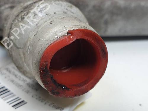 Wasserkühler MERCEDES-BENZ C-CLASS T-Model (S205) C 220 BlueTEC / d (205.204) | BP30049817M31 