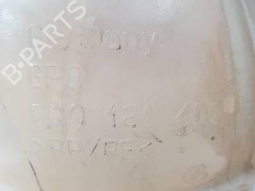 Expansion tank SEAT CORDOBA (6L2) 1.4 16V | BP30884979C120