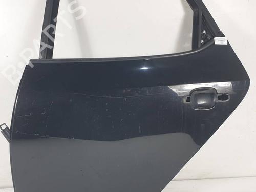 left-rear-door-seat-ibiza-iv-6j5-6p1-2008-2009-2010-2011-2012-2013-2014-2015-2016-2017-34514207 main image