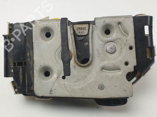 rear-left-lock-dodge-caliber-2006-24930885 main image