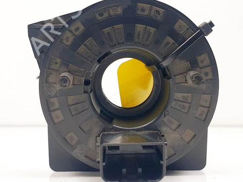 Squib airbag SEAT IBIZA III (6L1)  | BP16269350C102 