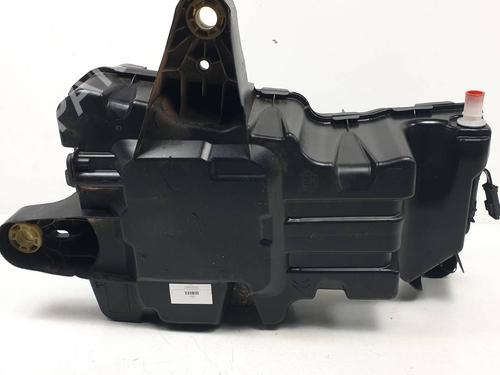Benzintank PEUGEOT RIFTER 1.5 BlueHDi 130 | BP34513643C62 - Image 2