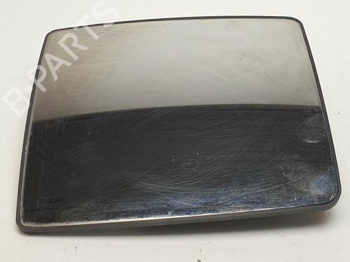 left-mirror-glass-opel-combo-box-bodympv-2001-26448550 main image