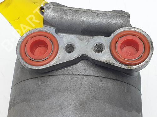 AC compressor FORD FOCUS C-MAX (DM2) 1.6 | BP28367442M34  - Image 6