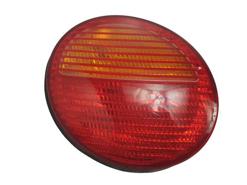 Used Left taillight Left taillight 38794538 38794538
