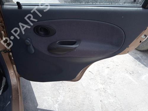 - Image 3
