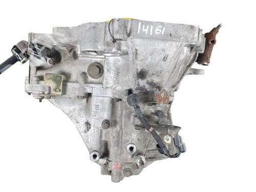 Gearbox HONDA CIVIC VI Fastback (MA, MB) 1.5 16V (MB3) | BP17837921M3 