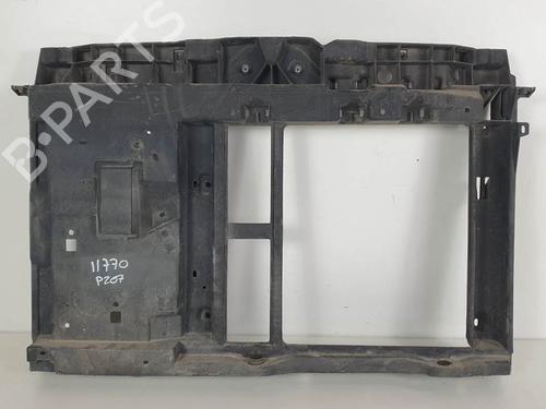  - Image 6