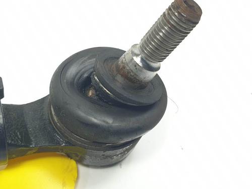 Steering rack NISSAN QASHQAI / QASHQAI +2 I (J10, NJ10, JJ10E) 1.6 | BP27272679M22 
