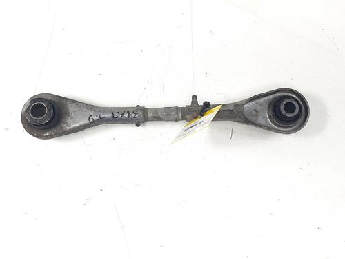 Højre bagtil bærearm Højre bagtil bærearm PEUGEOT 508 II (FB_, FH_, F3_) 1.5 BlueHDI 130 (FBYHZJ, FBYHZR) (131 hp) 39666783 39666783