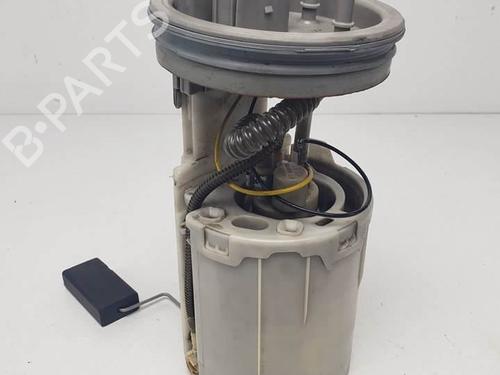 Fuel pump VW GOLF IV (1J1) 1.9 TDI | BP25262707M76 