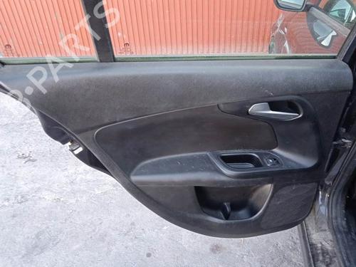 Other FIAT TIPO Hatchback (356_, 357_) 1.3 D (356HXH1A) | BP25810334O1 - Image 16