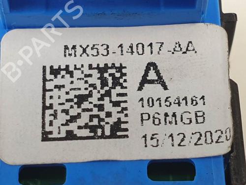 Switch JAGUAR F-TYPE Coupe (X152) 2.0 Ti4 | BP25119243I30 - Image 3