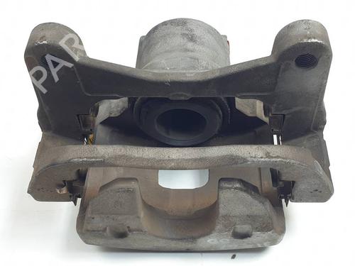 Right front brake caliper JEEP CHEROKEE (KL) 2.0 CRD | BP29474234M104 