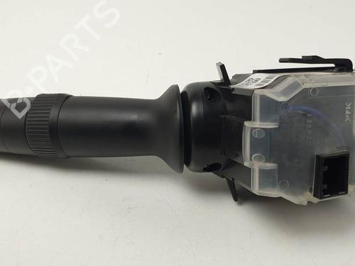 Steering column stalk HONDA CR-V IV (RM_) 2.2 i-DTEC 4WD (RE6) | BP24933721I23 - Image 2