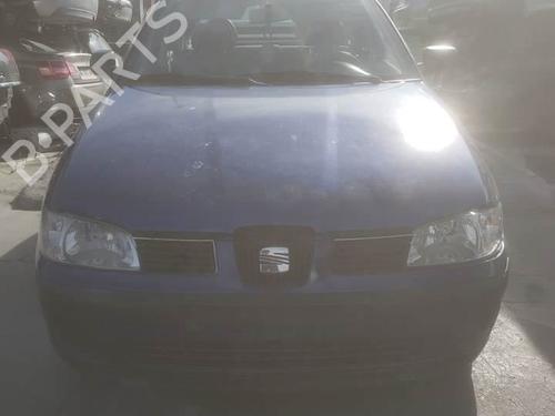 Instrument cluster SEAT CORDOBA (6K2)  | BP20715646C47 