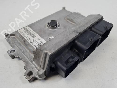 Used Engine control unit (ECU) Engine control unit (ECU) 37539285 37539285