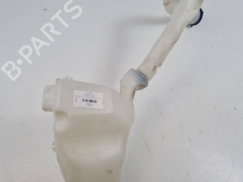 Sprinklertank Sprinklertank 37682227 37682227