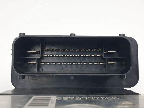 ABS pump OPEL INSIGNIA A (G09) 2.0 CDTI (68) | BP25404026M43  - Image 7