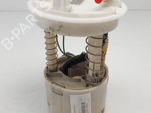 Fuel pump FORD FIESTA V (JH_, JD_) 1.4 TDCi | BP19790165M76 