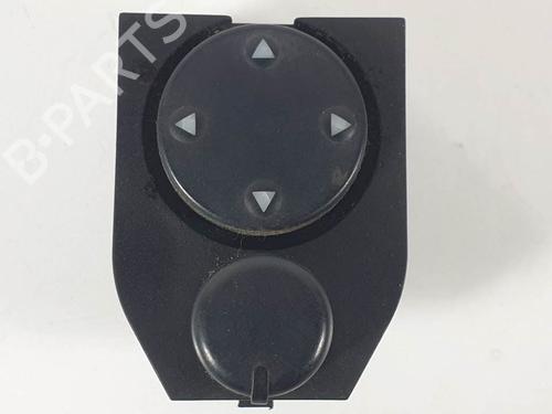 Used Switch Switch AUDI A3 (8L1) 1.9 TDI (100 hp) 12384725 12384725