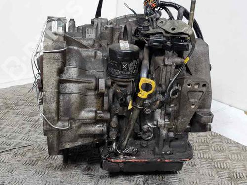 Gearbox FIAT PUNTO (188_) 1.2 16V 80 (188.233, .235, .253, .255, .333, .353, .639,... | BP6892760M3 