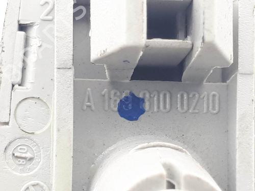  - Image 2
