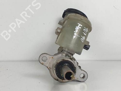 Brake master cylinder HONDA ACCORD VII Tourer (CM, CN) 2.0 (CM1) | BP12371358M77 