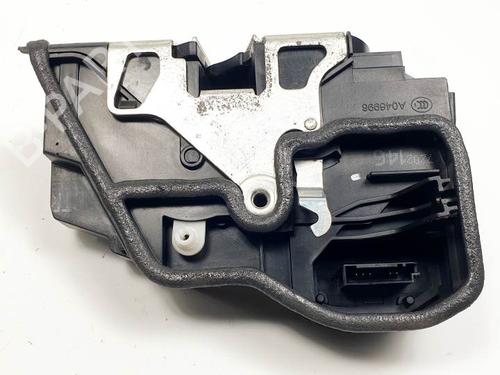 Front right lock BMW 7 (E65, E66, E67) 730 Ld | BP27375196C97 