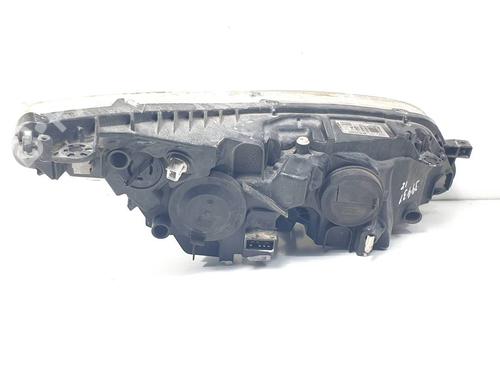 Left headlight CITROËN C4 I (LC_) 1.6 HDi | BP38948700C28 - Image 2