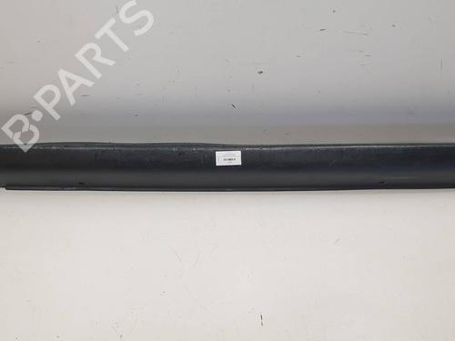 rear-bumper-peugeot-boxer-van-244-2001-30278445 main image