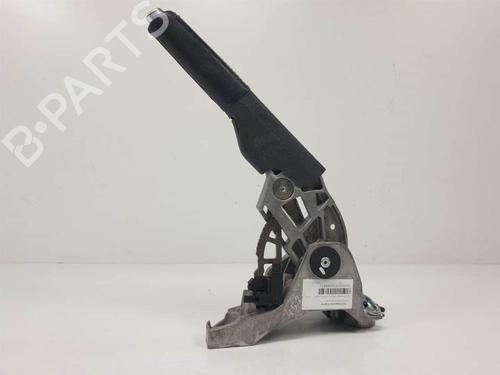 Used Hand brake VW SCIROCCO III (137, 138) 1.4 TSI (125 hp) 10009598